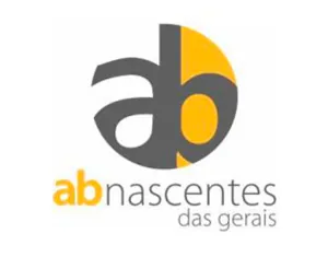 AB Nascentes