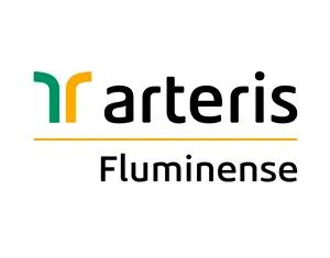 Arteris Fluminense
