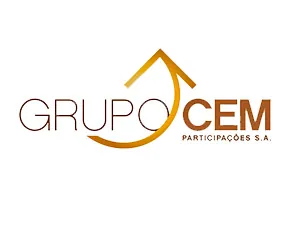 Grupo CEM