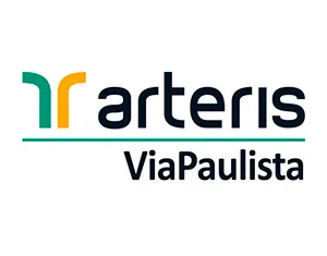 Arteris ViaPaulista