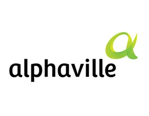 Alphaville