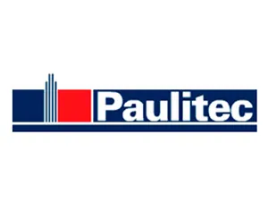 Paulitec
