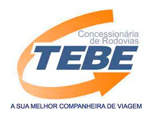 TEBE