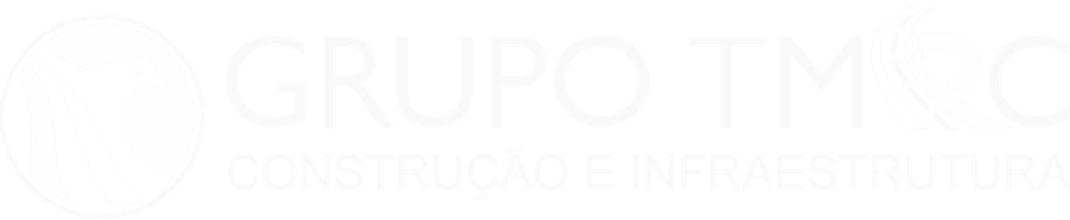 Grupo TMRC